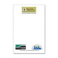 Rectangle Memo Board (5 1/2"x8 1/2")